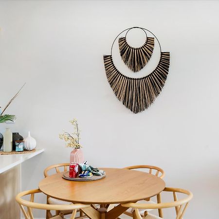 Your Home Away From Home Located Near Auckland Cbd Exterior foto
