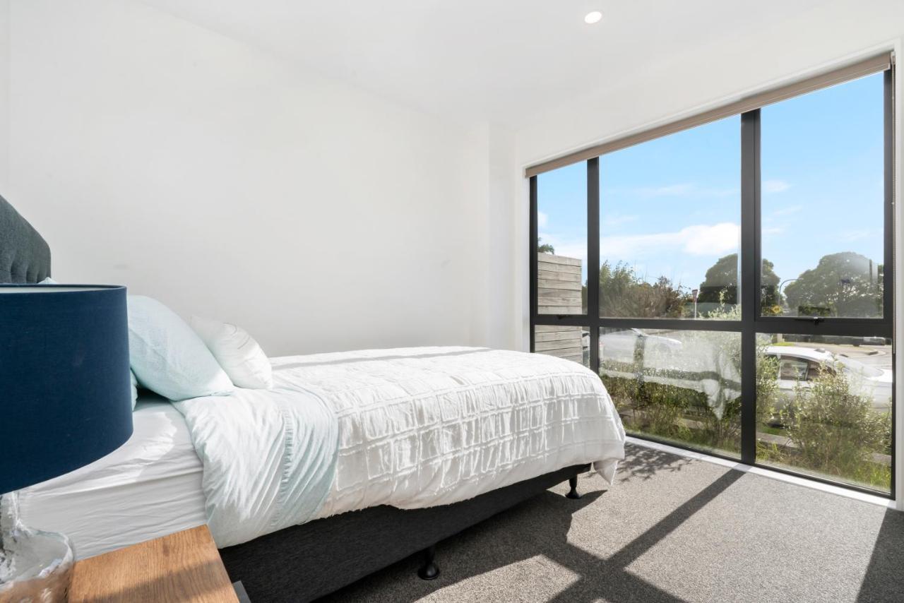 Your Home Away From Home Located Near Auckland Cbd Exterior foto
