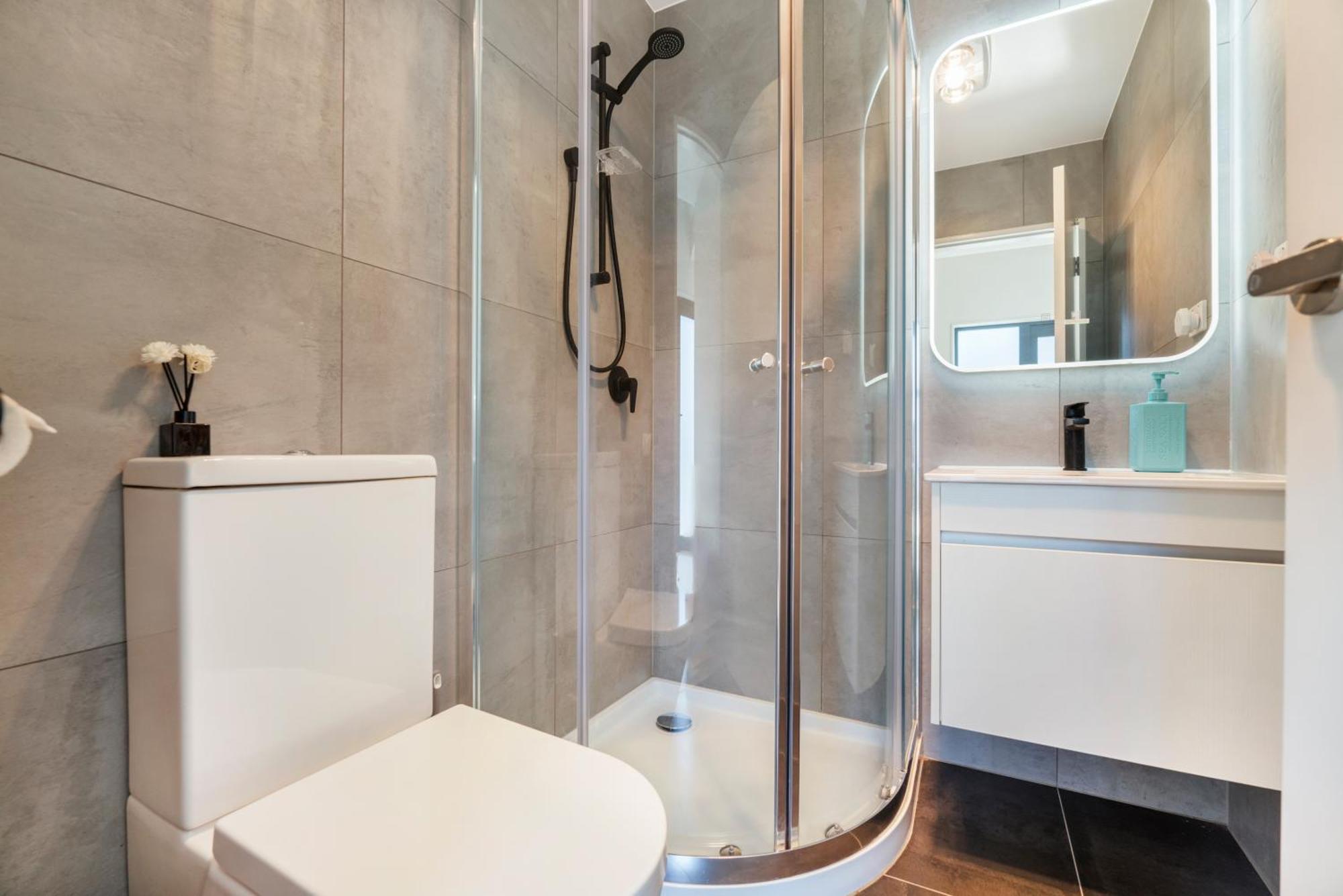 Your Home Away From Home Located Near Auckland Cbd Exterior foto