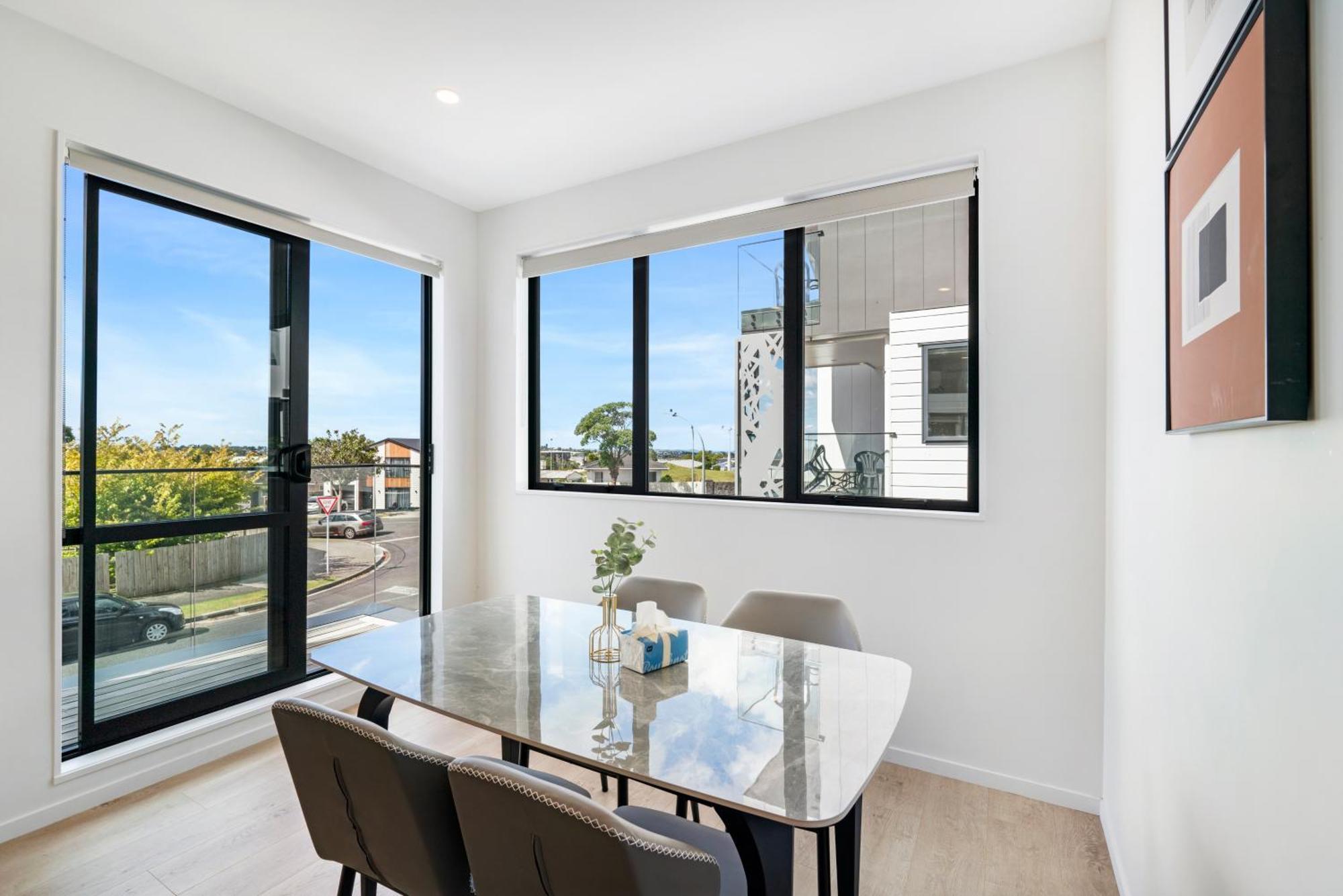 Your Home Away From Home Located Near Auckland Cbd Exterior foto