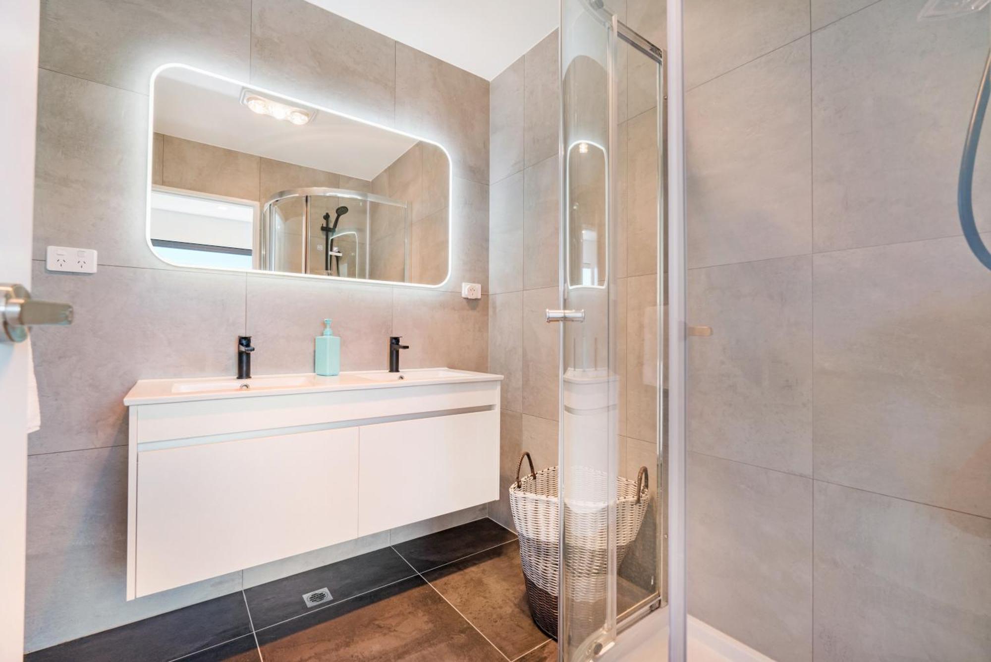 Your Home Away From Home Located Near Auckland Cbd Exterior foto