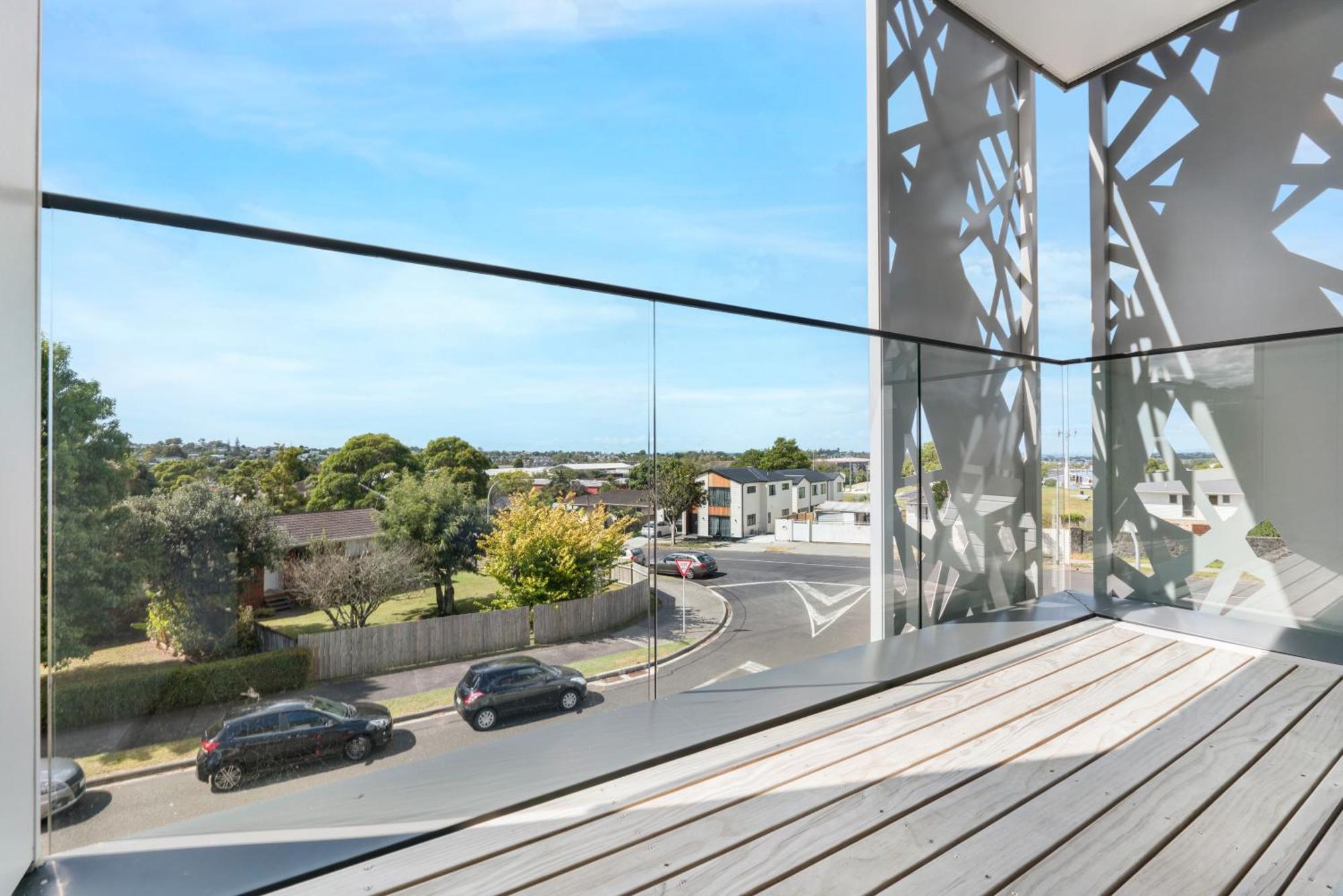 Your Home Away From Home Located Near Auckland Cbd Exterior foto