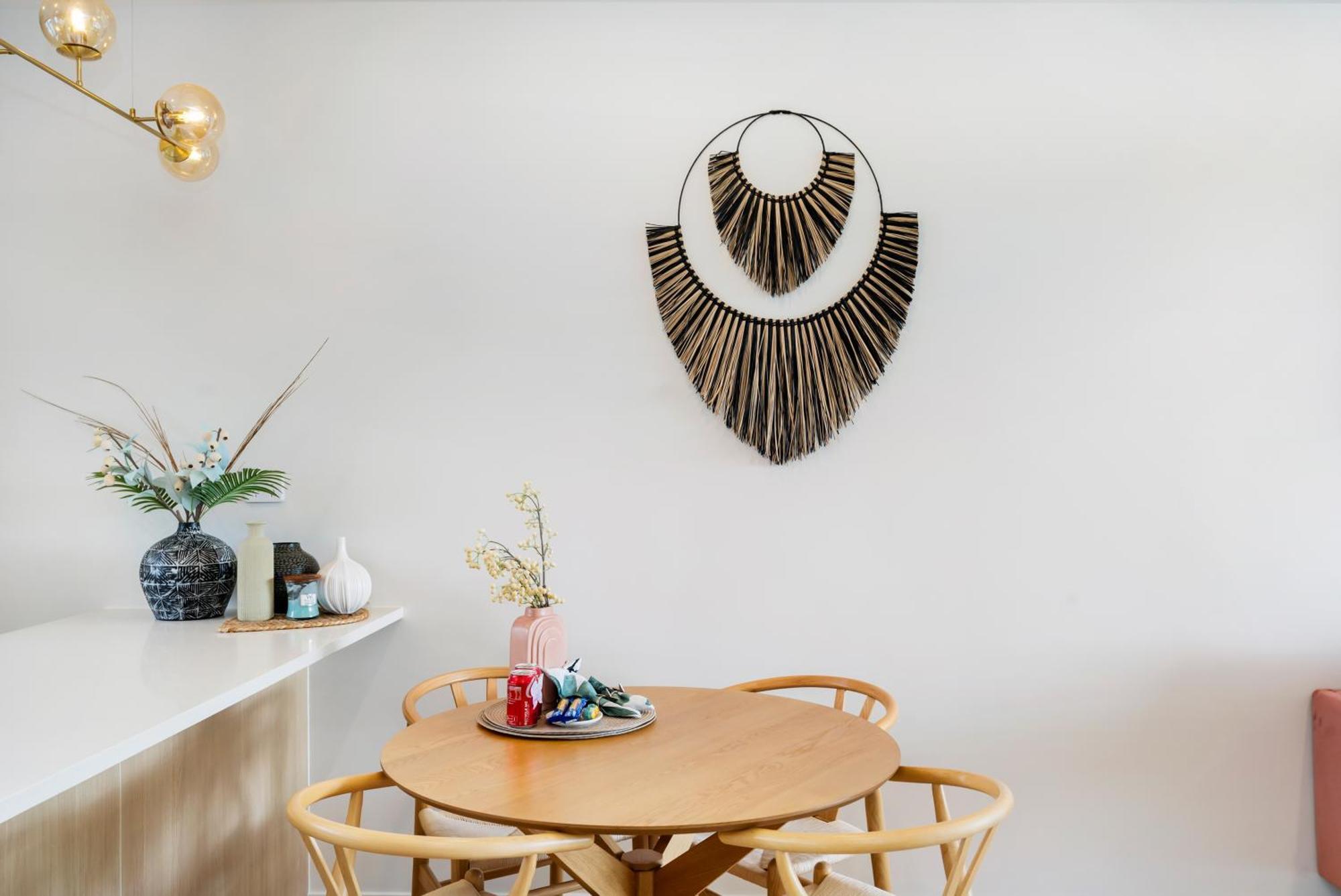 Your Home Away From Home Located Near Auckland Cbd Exterior foto
