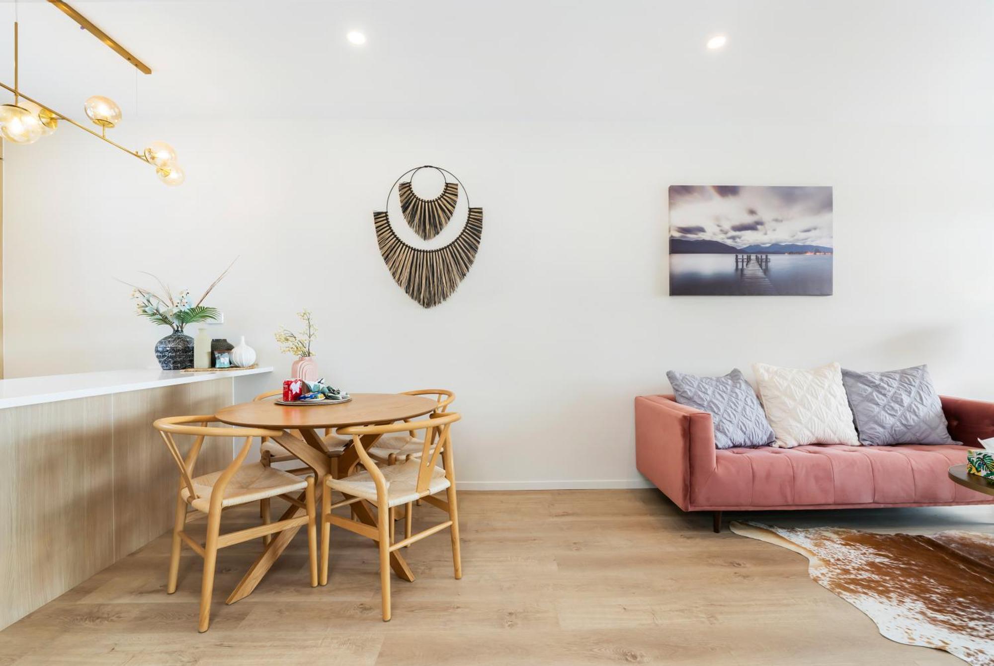 Your Home Away From Home Located Near Auckland Cbd Exterior foto